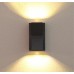 7065 RODOS LED APLİK